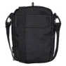 Berghaus Xodus X-body Axelväska 2l, Jet black
