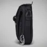 Berghaus Xodus X-body Axelväska 2l, Jet black
