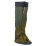 Berghaus Yeti Attak Ii Gaiters