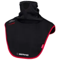 Bering Maxi Goretex Windstopper Halsvärmare Bering Maxi Goretex Windstopper Halsvärmare