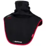 Bering Maxi Goretex Windstopper Halsvärmare, Black