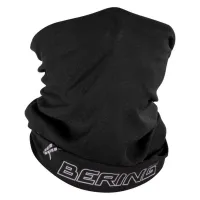 Bering Mono Halsvärmare