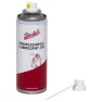 Berkel Bkconlosdpp0100000 Smörjmedel, White, One Size