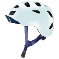 Bern Allston Flip Visor Stadshjälm Bern Allston Flip Visor Stadshjälm