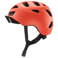 Bern Allston Flip Visor Stadshjälm Bern Allston Flip Visor Stadshjälm