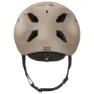 Bern Allston Flip Visor Stadshjälm