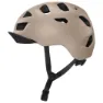 Bern Allston Flip Visor Stadshjälm