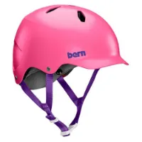 Bern Bandito Eps Hjälm
