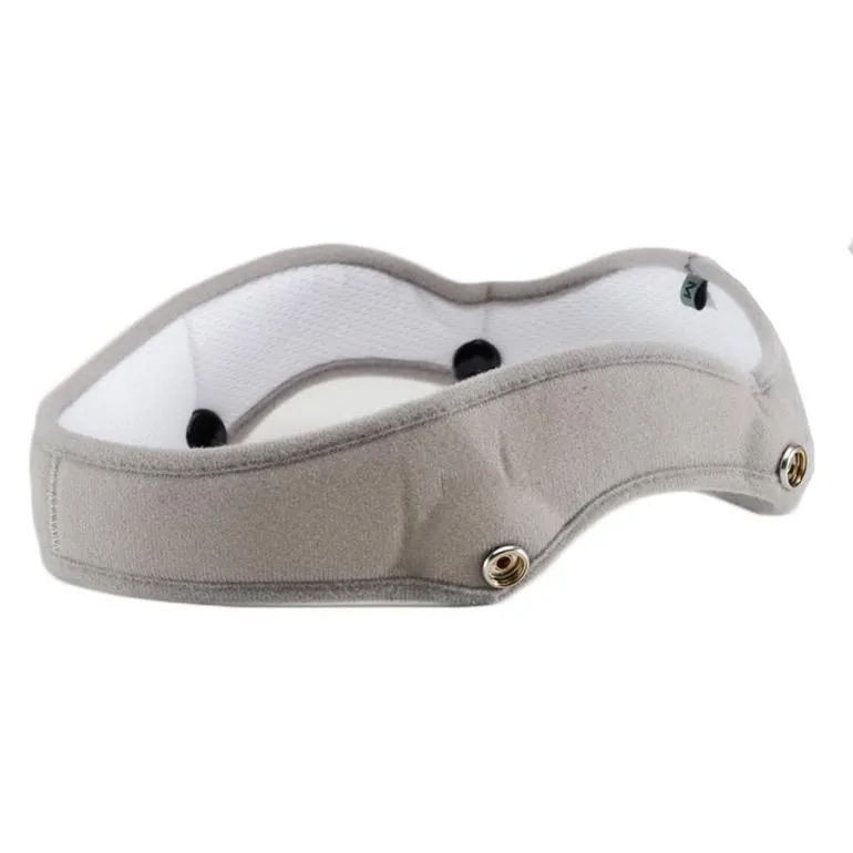 Bern Berkeley Cordova Innerfoder, White Bern Berkeley Cordova Innerfoder, White