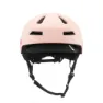 Bern Brentwood 2.0 Stadshjälm Refurbished