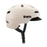 Bern Brentwood 2.0 Stadshjälm Refurbished
