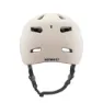 Bern Brentwood 2.0 Stadshjälm Refurbished