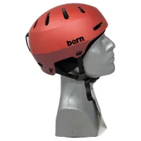 Bern Cold Weather Bike Liner Innerfoder Bern Cold Weather Bike Liner Innerfoder