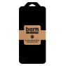 Bern Cold Weather Bike Liner Innerfoder