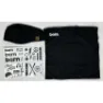 Bern Cold Weather Bike Liner Innerfoder