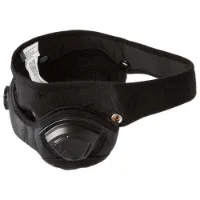Bern Eps Ot Wireless Audio Retentionssystem Bern Eps Ot Wireless Audio Retentionssystem