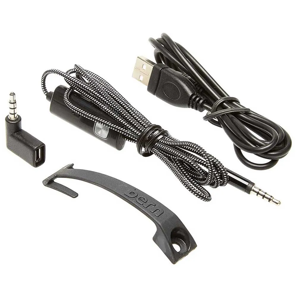 Bern Eps Ot Wireless Audio Retentionssystem Bern Eps Ot Wireless Audio Retentionssystem