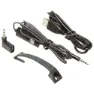 Bern Eps Ot Wireless Audio Retentionssystem