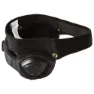 Bern Eps Ot Wireless Audio Retentionssystem