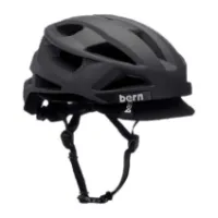 Bern Fl-1 Pavé Visor Stadshjälm Bern Fl-1 Pavé Visor Stadshjälm