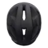 Bern Fl-1 Pavé Visor Stadshjälm, Matt Black