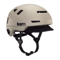 Bern Hudson Mips Stadshjälm Bern Hudson Mips Stadshjälm