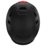 Bern Hudson Mips Stadshjälm Refurbished, Matte black