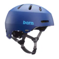 Bern Macon 2.0 Mips Stadshjälm Bern Macon 2.0 Mips Stadshjälm