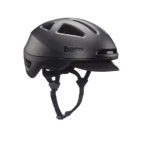 Bern Major Mips Stadshjälm Bern Major Mips Stadshjälm