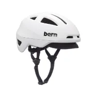 Bern Major Mips Stadshjälm Bern Major Mips Stadshjälm