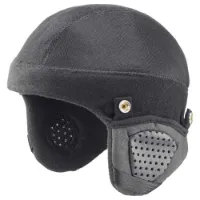 Bern Thin Shell Cold Weather Retentionssystem Bern Thin Shell Cold Weather Retentionssystem
