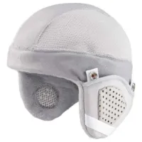 Bern Thin Shell Cold Weather Retentionssystem Bern Thin Shell Cold Weather Retentionssystem