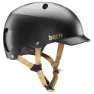 Bern Watts Classic Stadshjälm