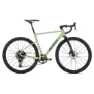 Berria Allroad Hpr Apex Eagle 2025 Gravelcykel