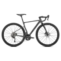 Berria Allroad Hpr Grx400 2025 Gravelcykel Berria Allroad Hpr Grx400 2025 Gravelcykel