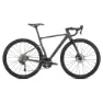 Berria Allroad Hpr Grx400 2025 Gravelcykel