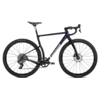 Berria Allroad Pro Apex Axs 2025 Gravelcykel Berria Allroad Pro Apex Axs 2025 Gravelcykel