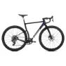 Berria Allroad Pro Apex Axs 2025 Gravelcykel