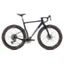 Berria Allroad Pro Red Xplr Axs 2025 Gravelcykel