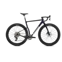 Berria Allroad Pro Rival Xplr Etap Axs 2025 Gravelcykel