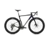 Berria Allroad Pro Rival Xplr Etap Axs 2025 Gravelcykel
