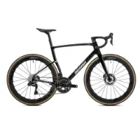 Berria Belador Br Dura-ace Di2 2025 Racercykel