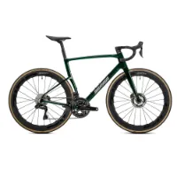 Berria Belador Br Dura-ace Di2 2025 Racercykel Berria Belador Br Dura-ace Di2 2025 Racercykel