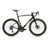 Berria Belador Br Dura-ace Di2 2025 Racercykel
