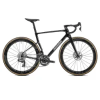 Berria Belador Br Red Axs Pwm 2025 Racercykel