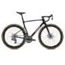 Berria Belador Br Red Axs Pwm 2025 Racercykel