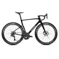 Berria Belador Br Ultegra Di2 2025 Racercykel Berria Belador Br Ultegra Di2 2025 Racercykel