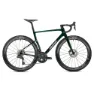 Berria Belador Br Ultegra Di2 2025 Racercykel