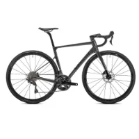 Berria Belador Elite 105 2025 Racercykel