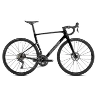 Berria Belador Pro 105 2025 Racercykel Berria Belador Pro 105 2025 Racercykel